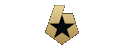 Ballersbet Casino Logo